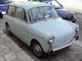 Autobianchi Bianchina Panoramica bianchinapanoste85ta_t1.jpg