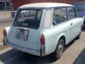 Autobianchi Bianchina Panoramica bianchinapanotar89total_t1.jpg