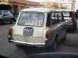 Autobianchi Bianchina Panoramica bianchinapanrobex20130228_t1.jpg