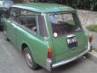Autobianchi Bianchina Panoramica bianchinapans420121113_t1.jpg