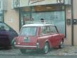 Autobianchi Bianchina Panoramica bianchinapansampei20131101_t1.jpg
