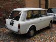 Autobianchi Bianchina Panoramica bianchinapanshango20131222_t1.jpg