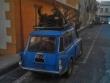 Autobianchi Bianchina Panoramica bianchinapansuper20720140217_t1.jpg