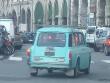 Autobianchi Bianchina Panoramica bianchinapnoramicadoc0120170127_t1.jpg