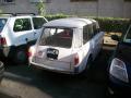 Autobianchi Bianchina Panoramica bianchinapostabarth_t1.jpg
