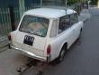 Autobianchi Bianchina Panoramica bianchinasile11_t1.jpg