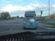 Autobianchi Bianchina Panoramica bianchinasile21_t1.jpg