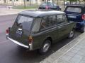 Autobianchi Bianchina Panoramica bianchipan70pafer_t1.jpg