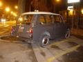Autobianchi Bianchina Panoramica bianchipano63fra_t1.jpg