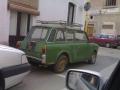 Autobianchi Bianchina Panoramica bianchipano67tar78pafer_t1.jpg