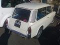 Autobianchi Bianchina Panoramica bianchipanobue66_t1.jpg