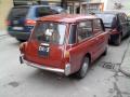 Autobianchi Bianchina Panoramica bianchipanodanlib_t1.jpg