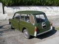 Autobianchi Bianchina Panoramica bianchipanodedo_t1.jpg