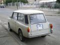 Autobianchi Bianchina Panoramica bianchipanomassimoza_t1.jpg