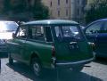 Autobianchi Bianchina Panoramica bianchipanotime65_t1.jpg