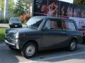 Autobianchi Bianchina Panoramica bianchneim68_t1.jpg