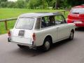 Autobianchi Bianchina Panoramica bianchpano_t1.jpg