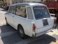 Autobianchi Bianchina Panoramica giardimiura61_t1.jpg