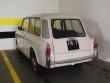 Autobianchi Bianchina Panoramica marlonbianchinapanoramica20150416_t1.jpg