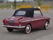 Autobianchi Bianchina Cabriolet autobianchibianchinacabrioeric01_t1.jpg