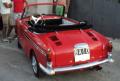 Autobianchi Bianchina Cabriolet autobianchibianchinacabriorossaste85_t1.jpg
