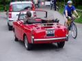 Autobianchi Bianchina Cabriolet bianchcabrio_t1.jpg
