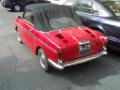 Autobianchi Bianchina Cabriolet bianchicabr63tar65bue_t1.jpg