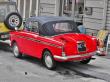 Autobianchi Bianchina Cabriolet bianchicabrio66super_t1.jpg