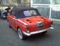 Autobianchi Bianchina Cabriolet bianchicabriodang66_t1.jpg