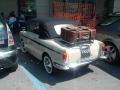 Autobianchi Bianchina Cabriolet bianchinacabbomber_t1.jpg