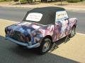Autobianchi Bianchina Cabriolet bianchinacabdanguard_t1.jpg