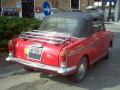 Autobianchi Bianchina Cabriolet bianchinacabfil64_t1.jpg
