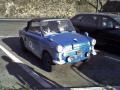 Autobianchi Bianchina Cabriolet bianchinacabrdanggr14_t1.jpg