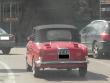 Autobianchi Bianchina Cabriolet bianchinacabrio1600gt20160410_t1.jpg