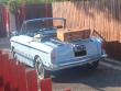 Autobianchi Bianchina Cabriolet bianchinacabrio1600gt20220820_t1.jpg