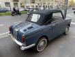 Autobianchi Bianchina Cabriolet bianchinacabrio20241227_t1.jpg