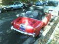 Autobianchi Bianchina Cabriolet bianchinacabrio63bue_t1.jpg