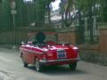Autobianchi Bianchina Cabriolet bianchinacabrio63fil_t1.jpg