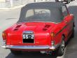 Autobianchi Bianchina Cabriolet bianchinacabrio70ntino20130628_t1.jpg