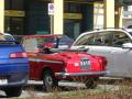 Autobianchi Bianchina Cabriolet bianchinacabrio_t1.jpg