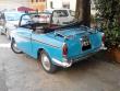 Autobianchi Bianchina Cabriolet bianchinacabrioalpiman20141219_t1.jpg