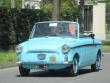 Autobianchi Bianchina Cabriolet bianchinacabrioata20160413_t1.jpg