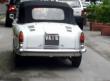 Autobianchi Bianchina Cabriolet bianchinacabriobelva20130622_t1.jpg