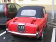 Autobianchi Bianchina Cabriolet bianchinacabrioberto20121201_t1.jpg