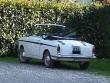 Autobianchi Bianchina Cabriolet bianchinacabrioberto20131102_t1.jpg