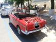 Autobianchi Bianchina Cabriolet bianchinacabrioblackpanter20140723_t1.jpg