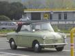 Autobianchi Bianchina Cabriolet bianchinacabriociccio20130507_t1.jpg
