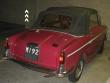 Autobianchi Bianchina Cabriolet bianchinacabriociccio20130830_t1.jpg