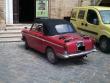 Autobianchi Bianchina Cabriolet bianchinacabriodanlib20151202_t1.jpg