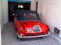 Autobianchi Bianchina Cabriolet bianchinacabriodanlib_t1.jpg